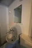 洗面台