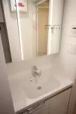 洗面台