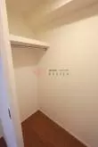 クローゼット