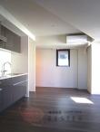 ※別部屋同間取りの画像です。
