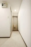 廊下