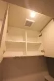 収納棚