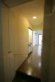 廊下