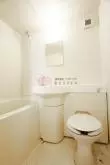 3点ユニットバス