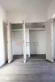 クローゼット