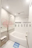 ばする