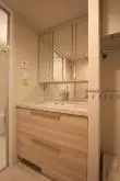 洗面台