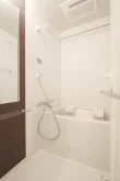 お風呂