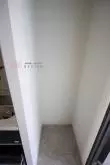 冷蔵庫置き場
