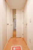 廊下