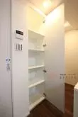 パントリー