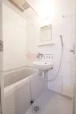 お風呂
