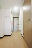 廊下