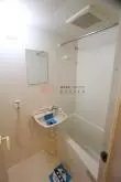 お風呂