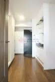 廊下
