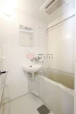 お風呂