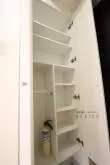 シューズボックス