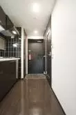 廊下
