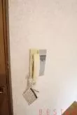 インターフォン