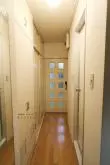 廊下