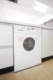洗濯機