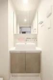洗面台