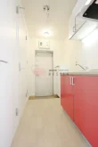 廊下