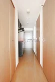 廊下