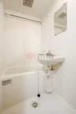 お風呂