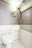 3点ユニットバス