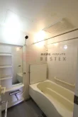 バス