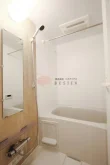 お風呂