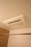 バス
