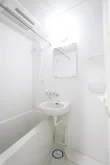 お風呂