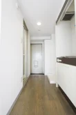 廊下