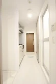 廊下