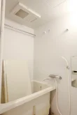 お風呂