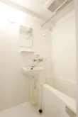 お風呂
