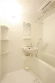 お風呂