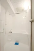 お風呂