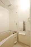 お風呂