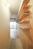 廊下