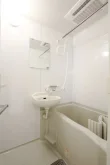 お風呂