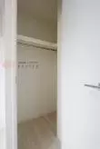 クローゼット