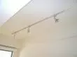 照明