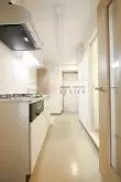廊下