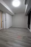鋸歯う