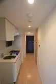 廊下