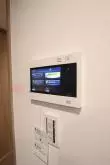 インターホン