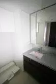 洗面台